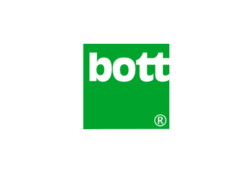 bott